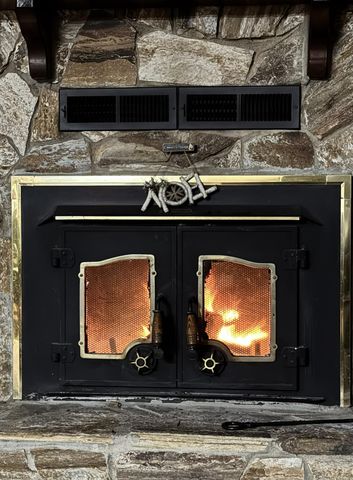 1526 Houston Drive, Keysville, GA 30816