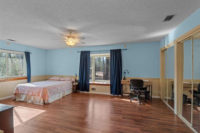 1526 Houston Drive, Keysville, GA 30816