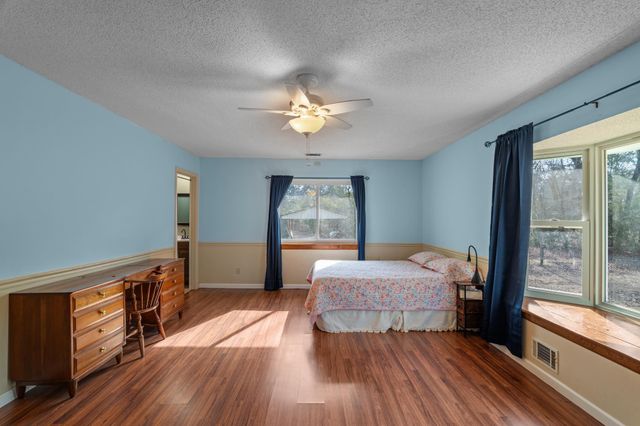 1526 Houston Drive, Keysville, GA 30816