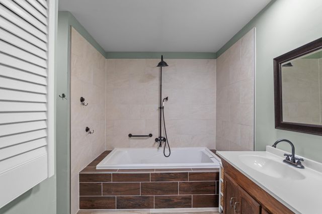 1526 Houston Drive, Keysville, GA 30816