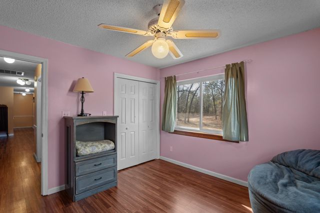 1526 Houston Drive, Keysville, GA 30816