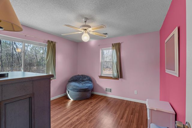 1526 Houston Drive, Keysville, GA 30816