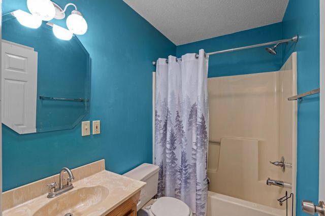 1526 Houston Drive, Keysville, GA 30816