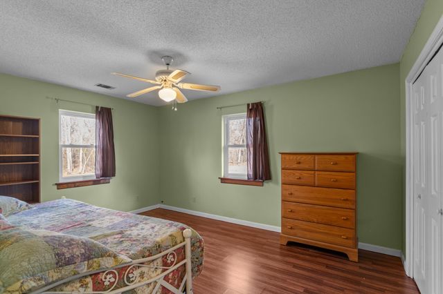 1526 Houston Drive, Keysville, GA 30816