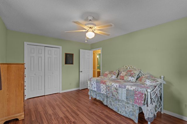 1526 Houston Drive, Keysville, GA 30816