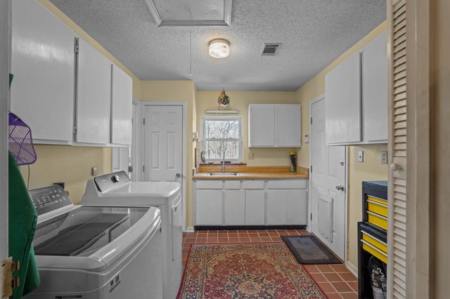 1526 Houston Drive, Keysville, GA 30816