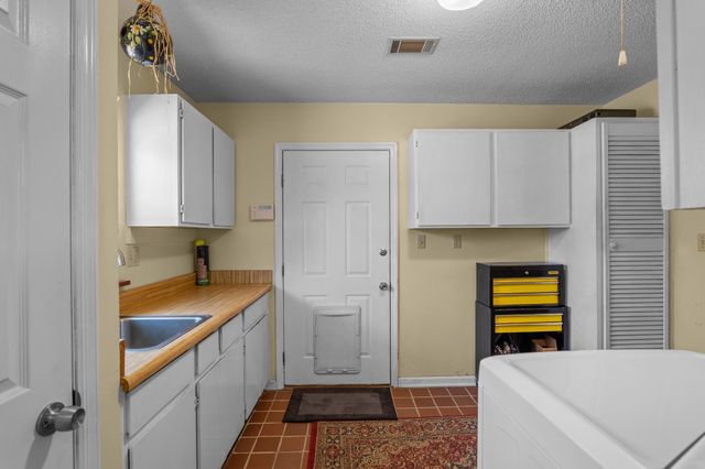 1526 Houston Drive, Keysville, GA 30816