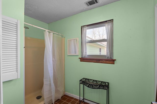 1526 Houston Drive, Keysville, GA 30816