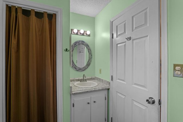 1526 Houston Drive, Keysville, GA 30816