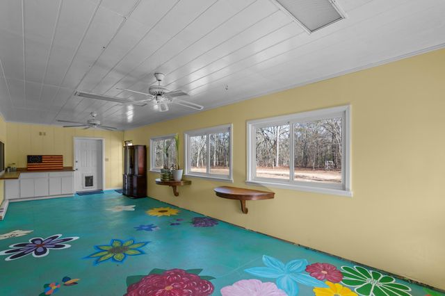 1526 Houston Drive, Keysville, GA 30816