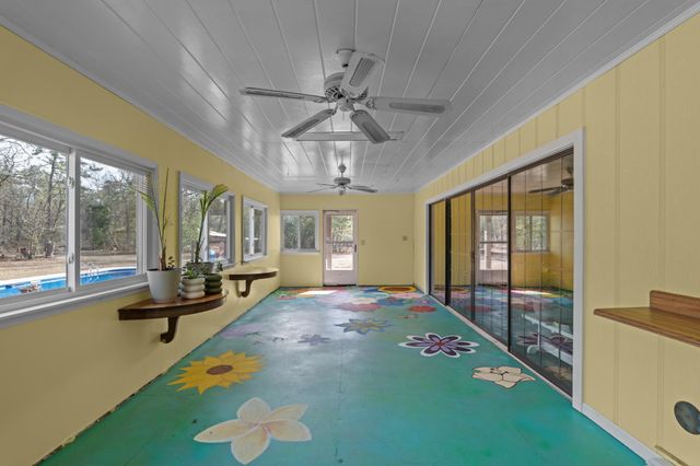 1526 Houston Drive, Keysville, GA 30816