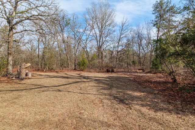 1526 Houston Drive, Keysville, GA 30816