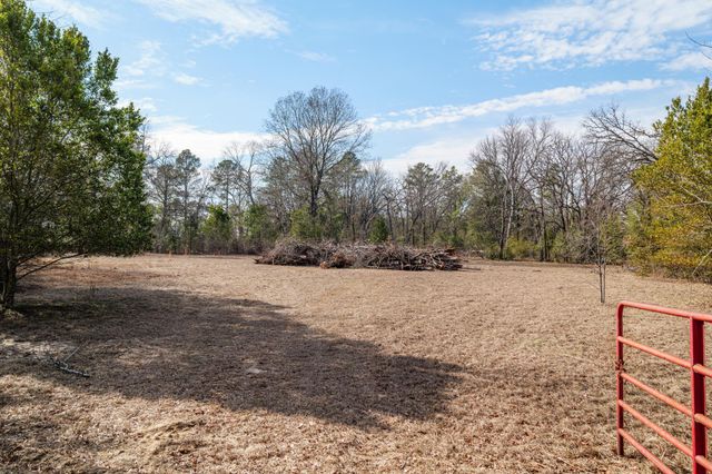 1526 Houston Drive, Keysville, GA 30816