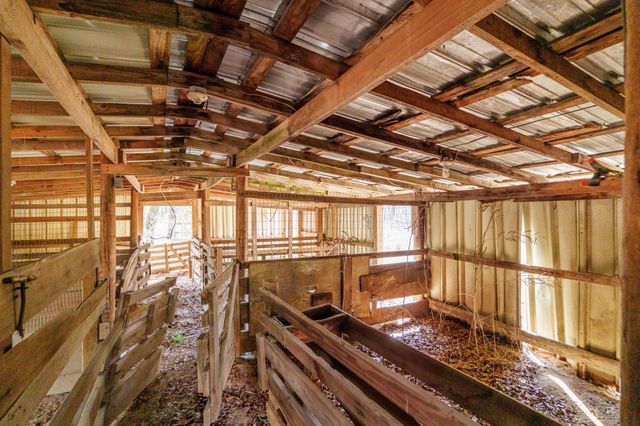 1526 Houston Drive, Keysville, GA 30816