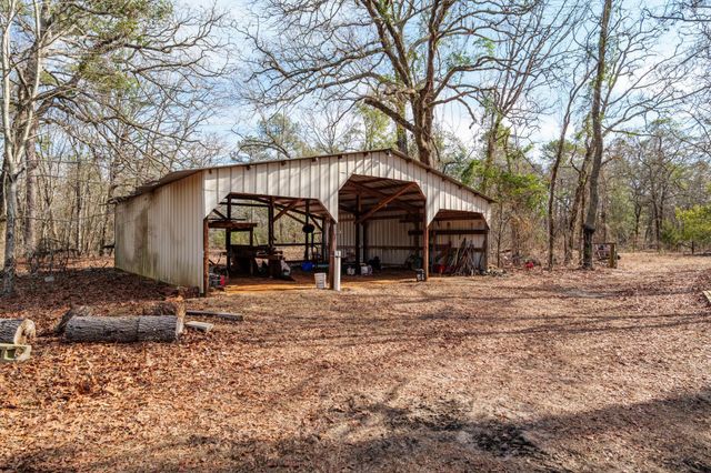 1526 Houston Drive, Keysville, GA 30816