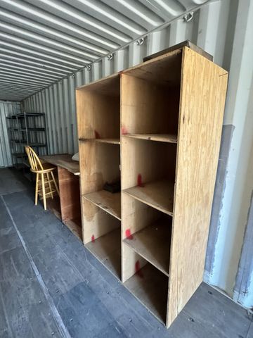 1526 Houston Drive, Keysville, GA 30816