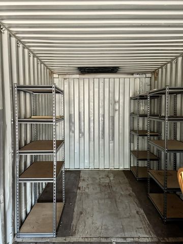 1526 Houston Drive, Keysville, GA 30816