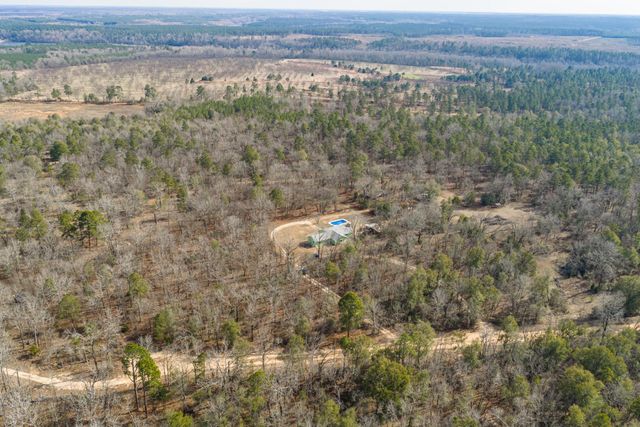 1526 Houston Drive, Keysville, GA 30816