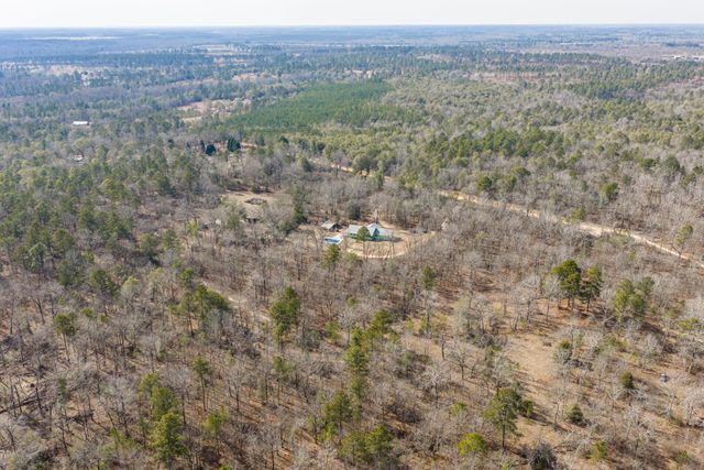 1526 Houston Drive, Keysville, GA 30816