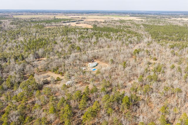 1526 Houston Drive, Keysville, GA 30816