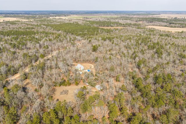 1526 Houston Drive, Keysville, GA 30816