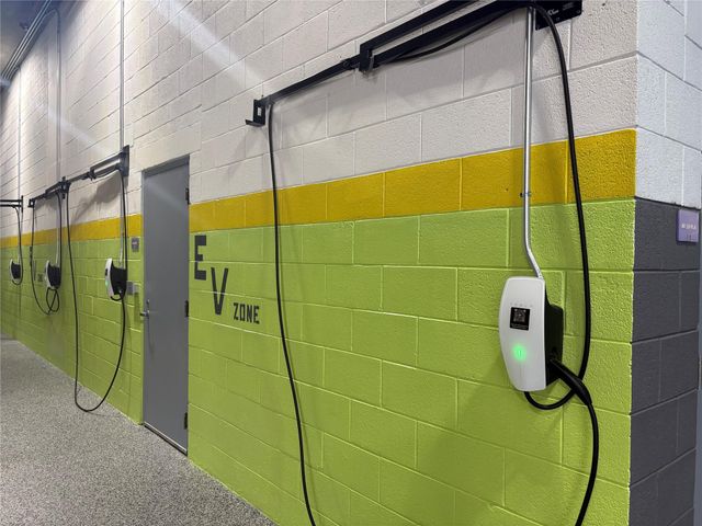 300 S Australian Ave 919, West Palm Beach, FL 33401