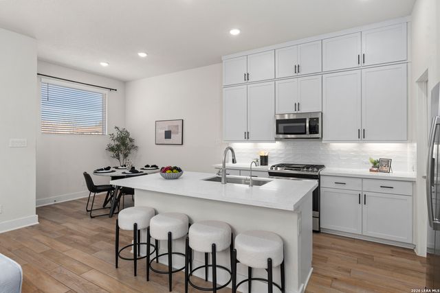 8851 Oakland Rd Unit 24, San Antonio, TX 78240