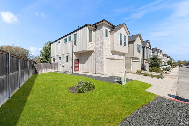 8851 Oakland Rd Unit 24, San Antonio, TX 78240