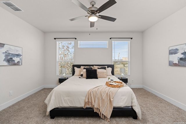 8851 Oakland Rd Unit 24, San Antonio, TX 78240