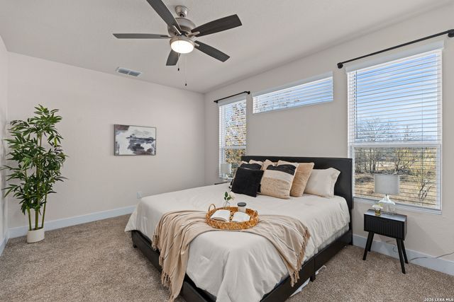 8851 Oakland Rd Unit 24, San Antonio, TX 78240