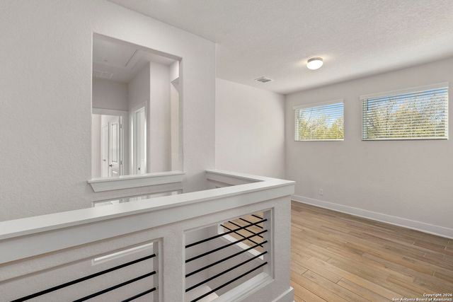 8851 Oakland Rd Unit 24, San Antonio, TX 78240