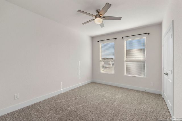 8851 Oakland Rd Unit 24, San Antonio, TX 78240