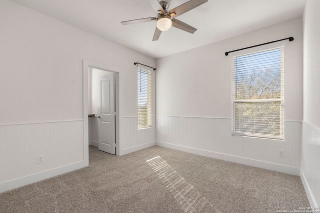 8851 Oakland Rd Unit 24, San Antonio, TX 78240