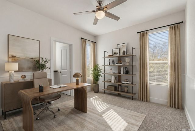 8851 Oakland Rd Unit 24, San Antonio, TX 78240