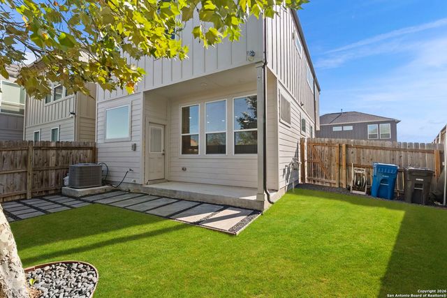 8851 Oakland Rd Unit 24, San Antonio, TX 78240