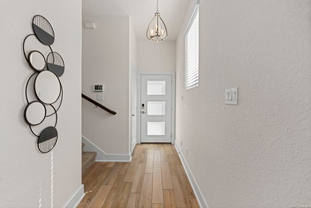 8851 Oakland Rd Unit 24, San Antonio, TX 78240