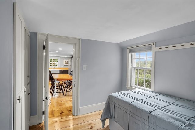 16 River St, Salem, MA 01970