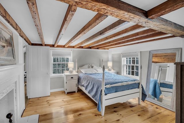 16 River St, Salem, MA 01970