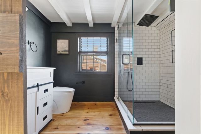 16 River St, Salem, MA 01970