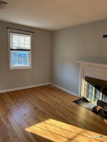 180 Blueberry Lane, Stratford, CT 06614