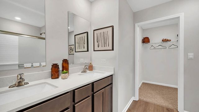 3414 Sarah Drive, Zion, IL 60099