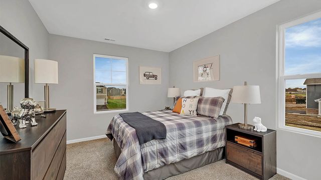 3414 Sarah Drive, Zion, IL 60099