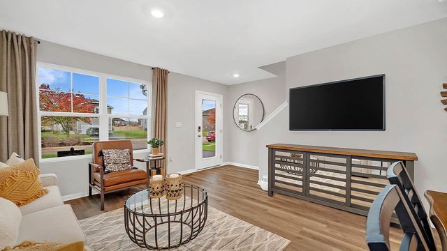 3414 Sarah Drive, Zion, IL 60099