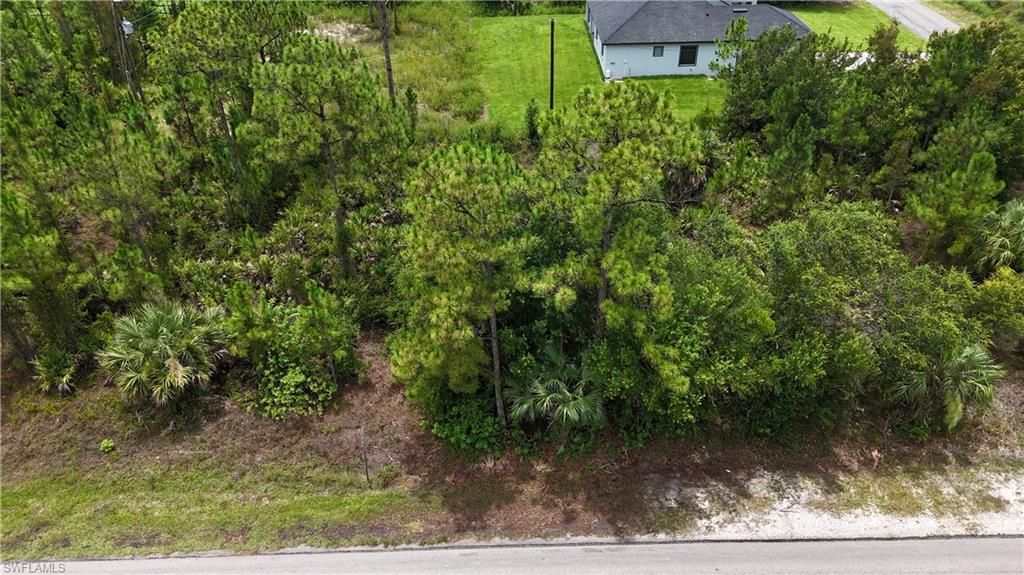 2402 E 10th ST, LEHIGH ACRES, FL 33936 — photo 3