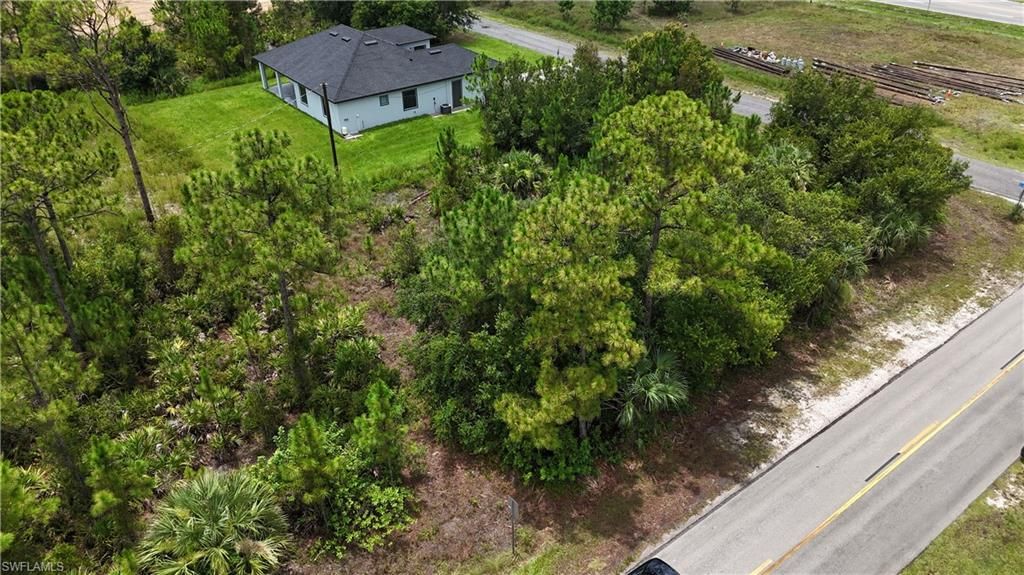 2402 E 10th ST, LEHIGH ACRES, FL 33936 — photo 5