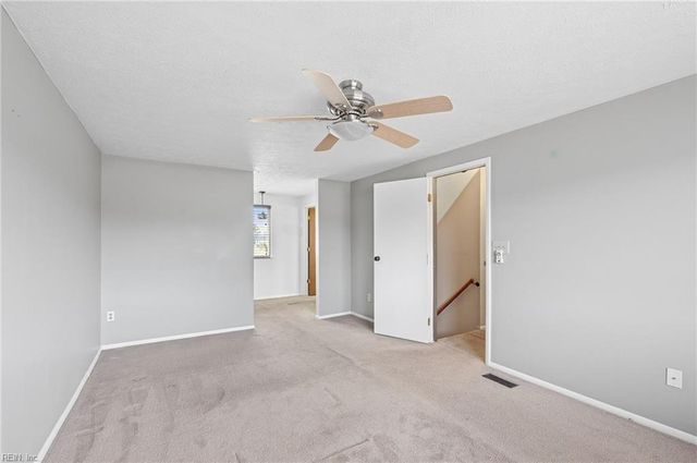 153 Gingerwood CT, Newport News, VA 23608