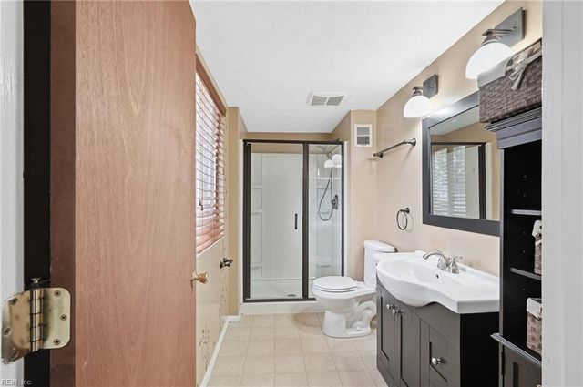 153 Gingerwood CT, Newport News, VA 23608