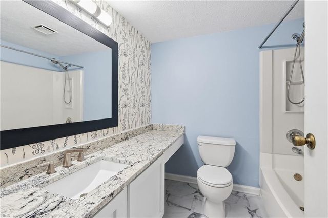 153 Gingerwood CT, Newport News, VA 23608