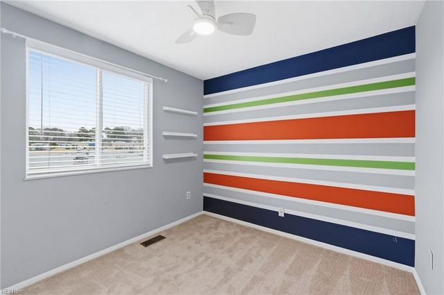 153 Gingerwood CT, Newport News, VA 23608