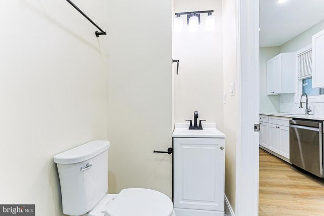 5812 TRINITY ST, Philadelphia, PA 19143